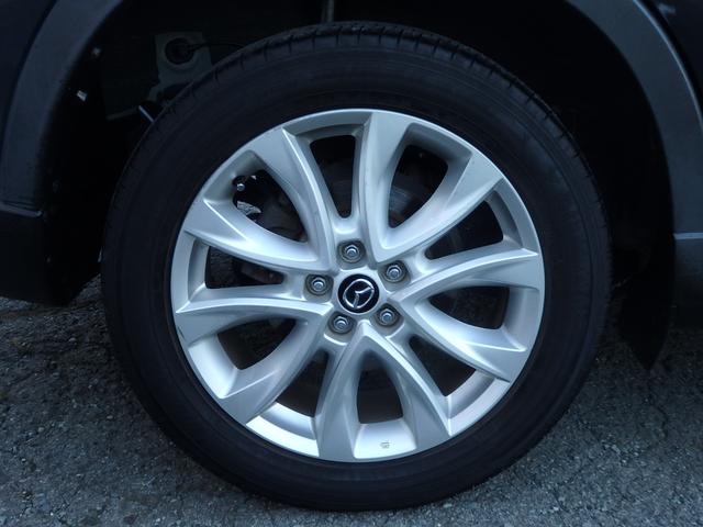 各種提携ローンもございますので、お支払いのお悩みも当店にご相談ください。最適な方法でご案内いたします。