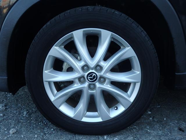 ☆ＬＩＮＥにて気になる箇所の写真をお送りしております！お気軽にメッセージをお送りください！