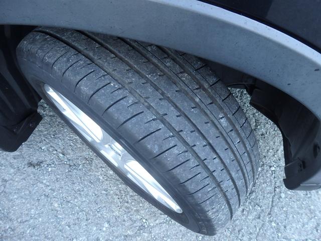 ＠９７２ｙｃｂｂｚ友だち追加でＬＩＮＥでの商談可能です★是非、他の車両もご覧ください。在庫にない車両も全力で探します！お客様のご要望をお聞かせ下さい！