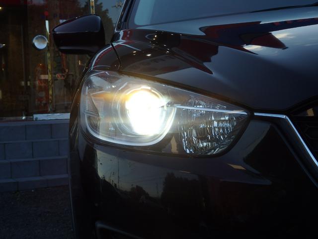 お手頃価格の中古車なら中古車販売店のプラウドへ。お手頃車をお探しの方は是非お立ち寄り下さい。