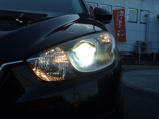 希望ナンバーも承っております！結婚記念日、誕生日、ラッキーナンバーなど自分だけの特別仕様に♪※お選びいただく番号によっては、抽選が必要な場合や、取得できない場合もございますのでご了承ください