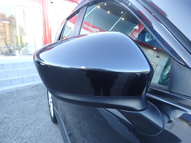 アフターサービスも充実！６ヶ月、１２ヶ月エンジンオイル無料交換を含むプラウド安心点検もご用意しております♪まずはお気軽にお問合せ下さい♪