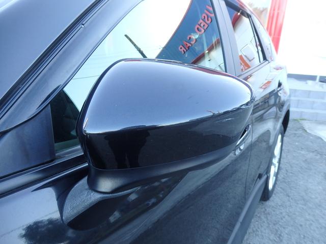 内外装で気になるところがございましたらお気軽にお問い合わせ下さい☆公式ＬＩＮＥをご登録いただきますと、ＬＩＮＥで車両の詳細画像をお送りする事も可能です。