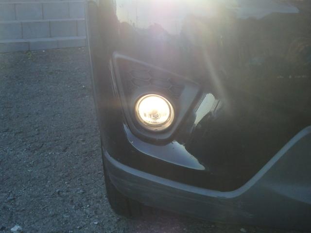 低価格で掘り出し物多数あります☆実際に見て体感して下さい。遠方の方もご購入可能です。