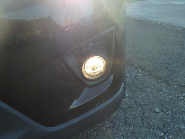 ★全車車検有の総額表示★【車検整備無】のお車も車検取得費用は総額に含まれています★※県外登録や陸送納車、付属品をご希望の場合は別途費用がかかります