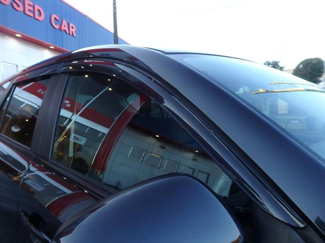 ☆安心の全国対応１年保証もご用意しております☆