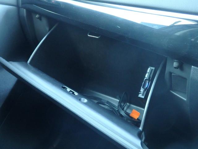 ご予算やご希望で３種類の保証プランから選べます（有料）♪