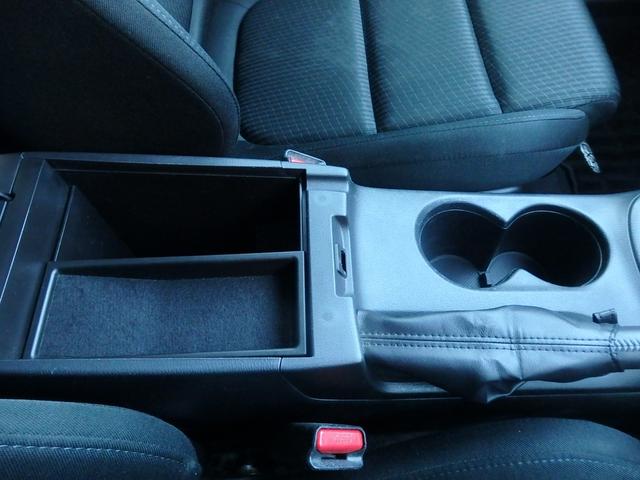 整備プランも３種ご用意しております！