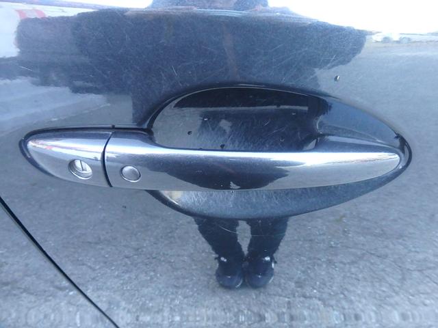 遠方の方もお気軽にお問合せください♪遠くて来店が難しいお客様でも、丁寧に車両状態を説明致します！また、お車の写真等をご希望の方もお気軽にお問合せ下さい♪★陸送費も安価にて提供、実績多数有★