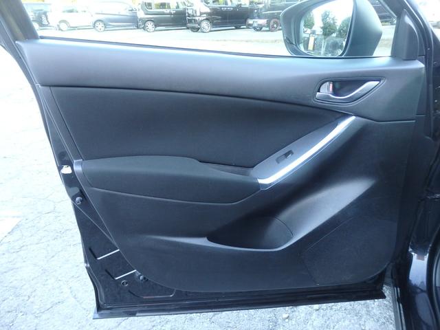 ★当店のお車をご覧いただきありがとうございます★お客様にピッタリの１台をご提案いたします♪