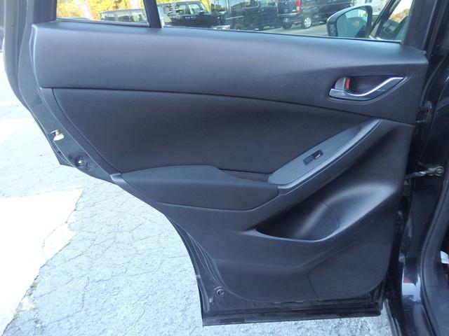 いつでもご来店ください！丁寧・親切をモットーにお客様を大切に致します！！