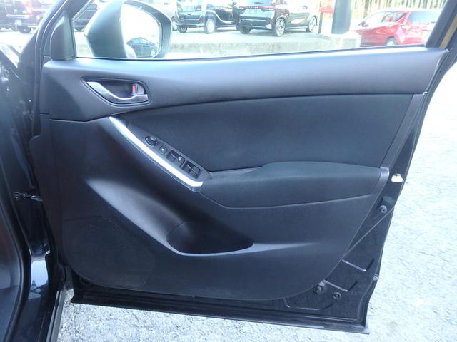 【ご来店いただかなくても車選びが可能！】ご相談や来店予約などＬＩＮＥでのやり取りが可能になりますので、お気軽にお問い合わせ下さい。