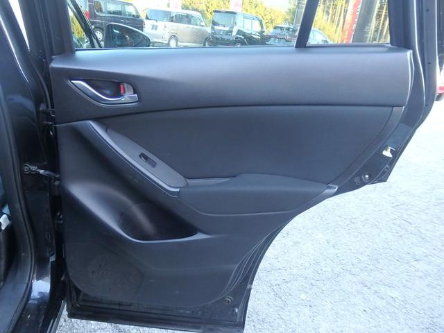 下取りや買取りの査定、お車のお引き取りも可能です！不要になった、調子が悪くて乗れない、処分に困ったお車なども一度ご相談ください♪