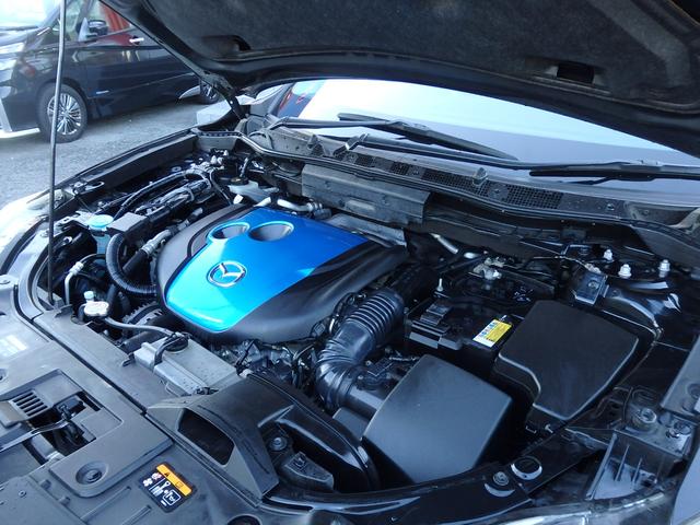 ★プラウド安心整備プラン★プラウドでは消耗品交換の整備プランを用意しております。