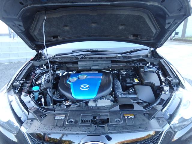 当社ＨＰもやっております！そちらからも在庫の確認が行なえます！スタッフのブログもございますのでお時間ある方は「お手頃車プラウド」で検索♪