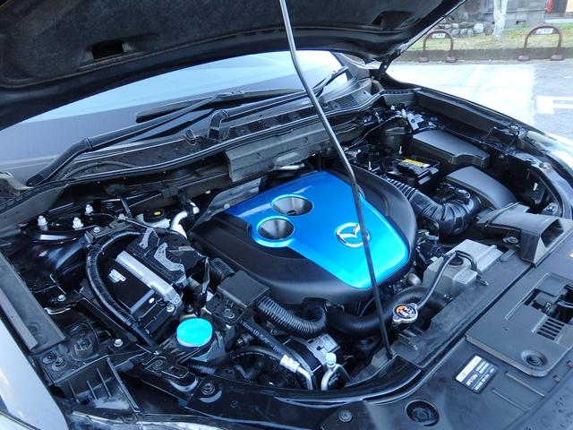 プラウドでは２０代、３０代のスタッフが元気よく対応させていただきます！「どんな車両があるのか見に来た」「ちょっと現車を見てみたい」などお気軽にご来店、ご相談ください♪