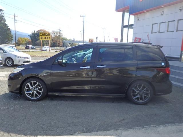 ラフェスタ ハイウェイスターG スプレモ 1年保証付 純正メモリーナビ フルセグTV バックカメラ ドライブレコーダー ETC 左側パワースライドドア クルーズコントロール ステアリングスイッチ CD再生 ラジオ オートライト スマートキー(11枚目)