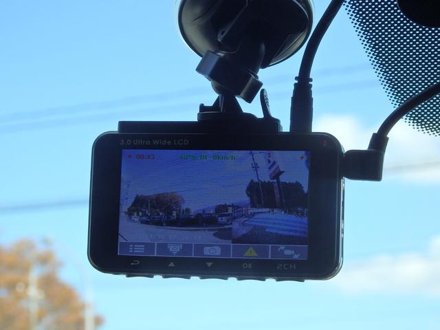 ラフェスタ ハイウェイスターG スプレモ 1年保証付 純正メモリーナビ フルセグTV バックカメラ ドライブレコーダー ETC 左側パワースライドドア クルーズコントロール ステアリングスイッチ CD再生 ラジオ オートライト スマートキー(20枚目)