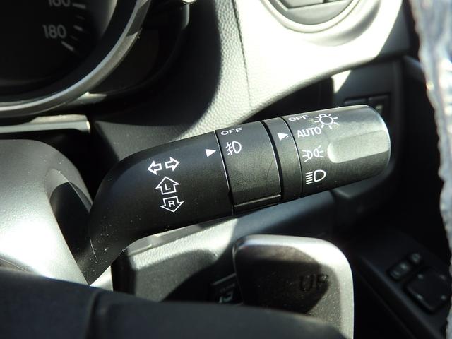 ラフェスタ ハイウェイスターG スプレモ 1年保証付 純正メモリーナビ フルセグTV バックカメラ ドライブレコーダー ETC 左側パワースライドドア クルーズコントロール ステアリングスイッチ CD再生 ラジオ オートライト スマートキー(28枚目)