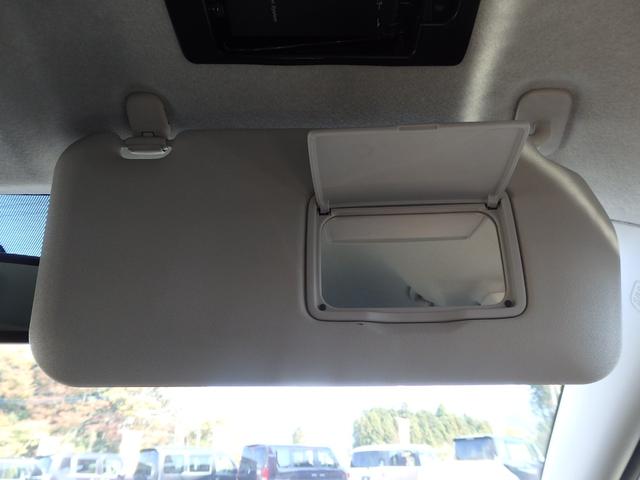 ラフェスタ ハイウェイスターG スプレモ 1年保証付 純正メモリーナビ フルセグTV バックカメラ ドライブレコーダー ETC 左側パワースライドドア クルーズコントロール ステアリングスイッチ CD再生 ラジオ オートライト スマートキー(40枚目)