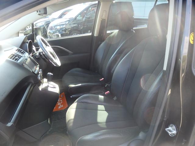 ラフェスタ ハイウェイスターG スプレモ 1年保証付 純正メモリーナビ フルセグTV バックカメラ ドライブレコーダー ETC 左側パワースライドドア クルーズコントロール ステアリングスイッチ CD再生 ラジオ オートライト スマートキー(42枚目)