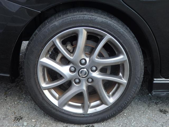 ラフェスタ ハイウェイスターG スプレモ 1年保証付 純正メモリーナビ フルセグTV バックカメラ ドライブレコーダー ETC 左側パワースライドドア クルーズコントロール ステアリングスイッチ CD再生 ラジオ オートライト スマートキー(46枚目)