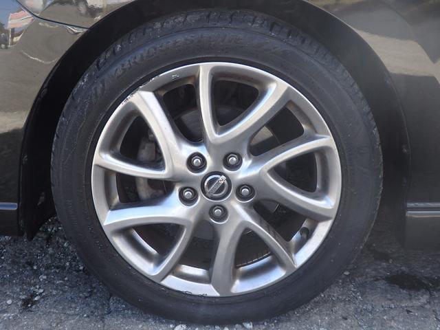 ラフェスタ ハイウェイスターG スプレモ 1年保証付 純正メモリーナビ フルセグTV バックカメラ ドライブレコーダー ETC 左側パワースライドドア クルーズコントロール ステアリングスイッチ CD再生 ラジオ オートライト スマートキー(48枚目)