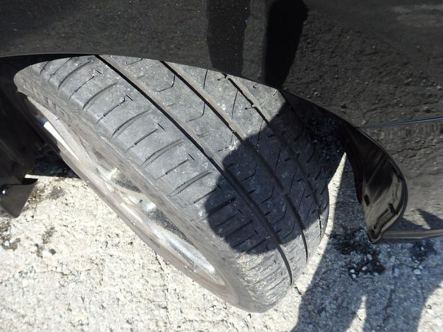 ラフェスタ ハイウェイスターG スプレモ 1年保証付 純正メモリーナビ フルセグTV バックカメラ ドライブレコーダー ETC 左側パワースライドドア クルーズコントロール ステアリングスイッチ CD再生 ラジオ オートライト スマートキー(49枚目)