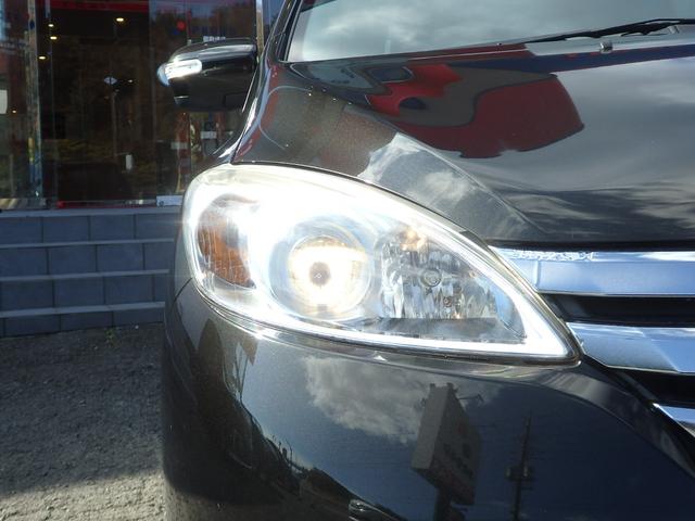 ラフェスタ ハイウェイスターG スプレモ 1年保証付 純正メモリーナビ フルセグTV バックカメラ ドライブレコーダー ETC 左側パワースライドドア クルーズコントロール ステアリングスイッチ CD再生 ラジオ オートライト スマートキー(50枚目)