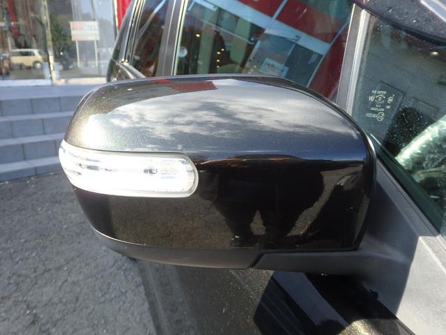 ラフェスタ ハイウェイスターG スプレモ 1年保証付 純正メモリーナビ フルセグTV バックカメラ ドライブレコーダー ETC 左側パワースライドドア クルーズコントロール ステアリングスイッチ CD再生 ラジオ オートライト スマートキー(52枚目)