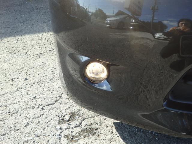 ラフェスタ ハイウェイスターG スプレモ 1年保証付 純正メモリーナビ フルセグTV バックカメラ ドライブレコーダー ETC 左側パワースライドドア クルーズコントロール ステアリングスイッチ CD再生 ラジオ オートライト スマートキー(54枚目)