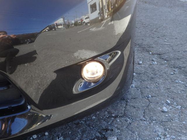 ラフェスタ ハイウェイスターG スプレモ 1年保証付 純正メモリーナビ フルセグTV バックカメラ ドライブレコーダー ETC 左側パワースライドドア クルーズコントロール ステアリングスイッチ CD再生 ラジオ オートライト スマートキー(55枚目)