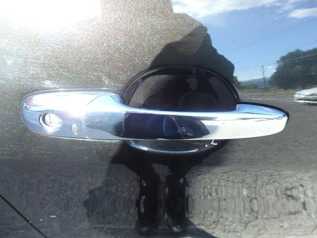 ラフェスタ ハイウェイスターG スプレモ 1年保証付 純正メモリーナビ フルセグTV バックカメラ ドライブレコーダー ETC 左側パワースライドドア クルーズコントロール ステアリングスイッチ CD再生 ラジオ オートライト スマートキー(59枚目)