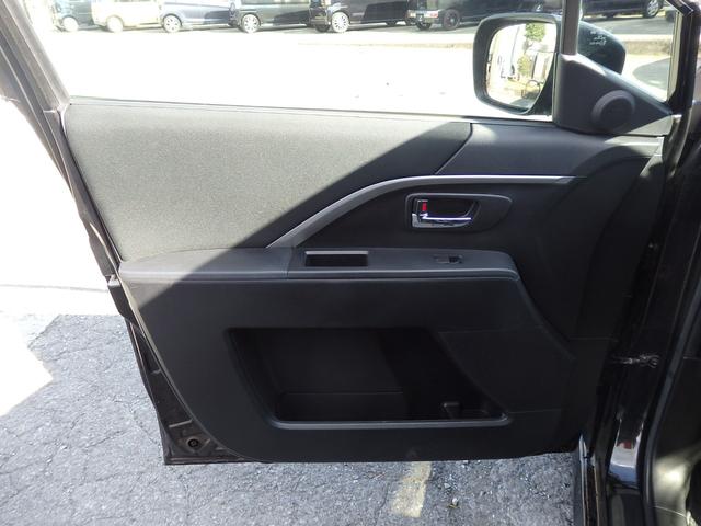 ラフェスタ ハイウェイスターG スプレモ 1年保証付 純正メモリーナビ フルセグTV バックカメラ ドライブレコーダー ETC 左側パワースライドドア クルーズコントロール ステアリングスイッチ CD再生 ラジオ オートライト スマートキー(60枚目)