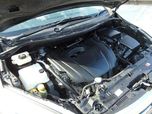 ラフェスタ ハイウェイスターG スプレモ 1年保証付 純正メモリーナビ フルセグTV バックカメラ ドライブレコーダー ETC 左側パワースライドドア クルーズコントロール ステアリングスイッチ CD再生 ラジオ オートライト スマートキー(64枚目)