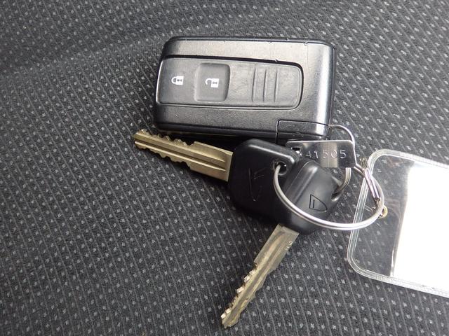 ソニカ ＲＳ　１年保証付（18枚目）