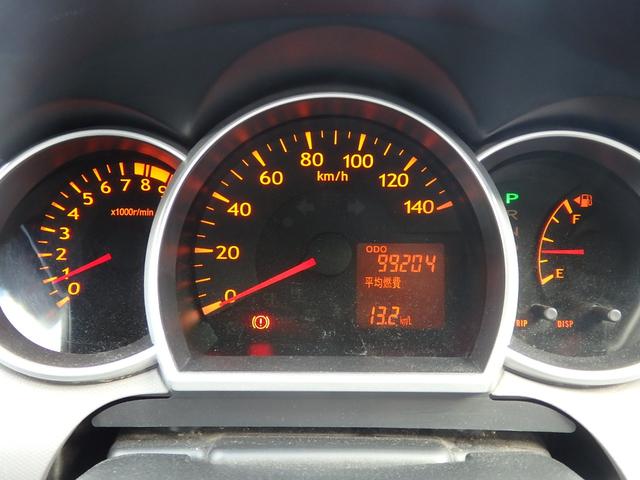 ソニカ ＲＳ　１年保証付（22枚目）