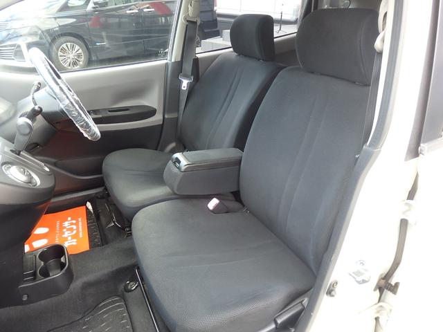 ソニカ ＲＳ　１年保証付（33枚目）