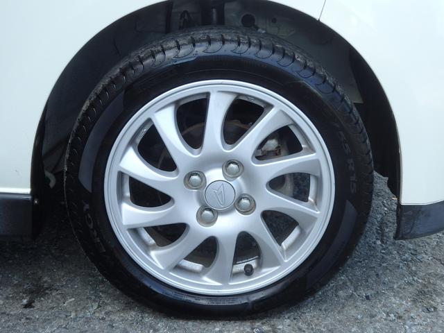 ソニカ ＲＳ　１年保証付（36枚目）