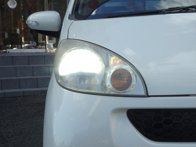 ソニカ ＲＳ　１年保証付（40枚目）