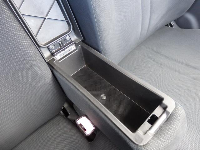 ソニカ ＲＳ　１年保証付（46枚目）