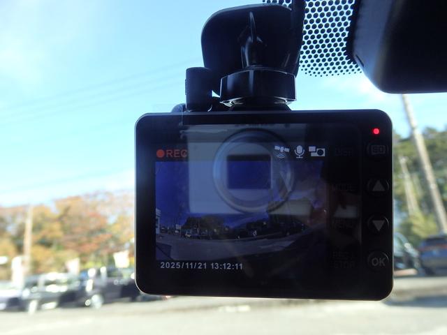 ＩＳ ＩＳ２５０　バージョンＳ　１年保証付　ワンオーナー（17枚目）