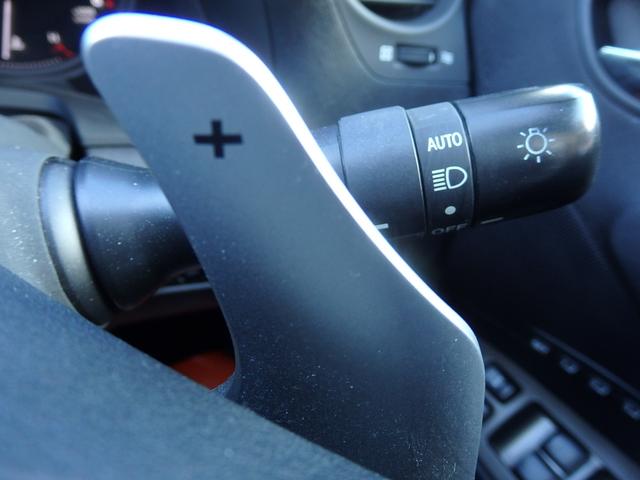 ＩＳ ＩＳ２５０　バージョンＳ　１年保証付　ワンオーナー（24枚目）