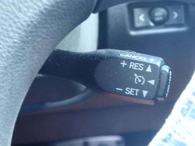 ＩＳ ＩＳ２５０　バージョンＳ　１年保証付　ワンオーナー（25枚目）