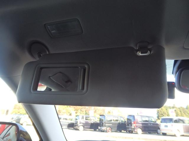 ＩＳ ＩＳ２５０　バージョンＳ　１年保証付　ワンオーナー（37枚目）