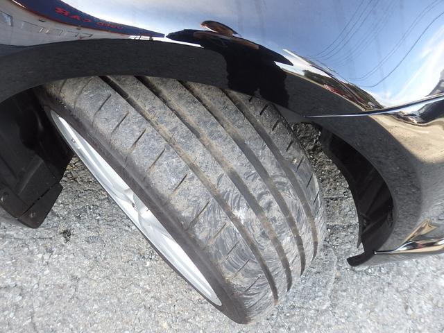 ＩＳ ＩＳ２５０　バージョンＳ　１年保証付　ワンオーナー（46枚目）