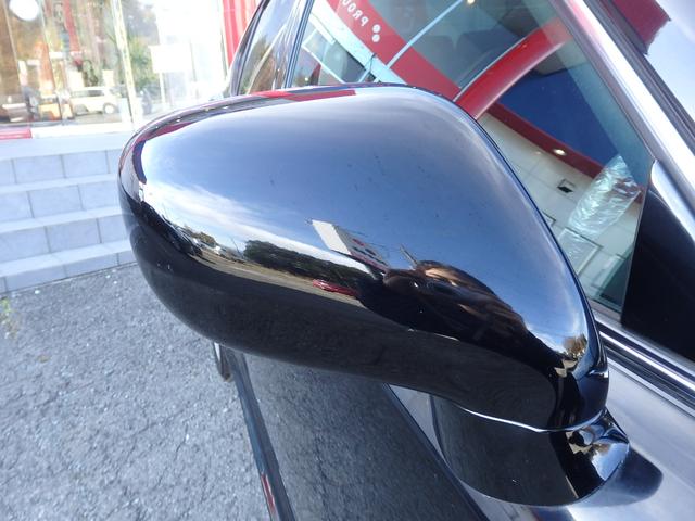 ＩＳ ＩＳ２５０　バージョンＳ　１年保証付　ワンオーナー（49枚目）