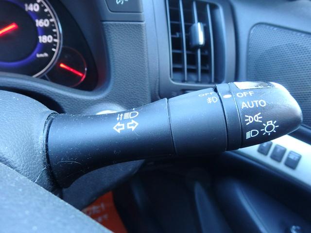 スカイライン ２５０ＧＴ　タイプＰ　１年保証付　走行４５千Ｋｍ（24枚目）