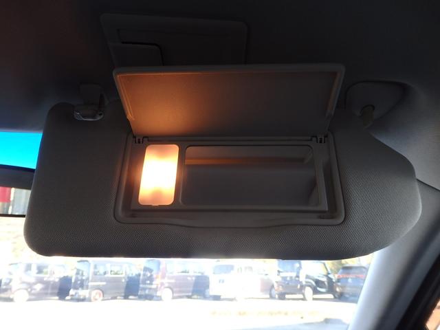 スカイライン ２５０ＧＴ　タイプＰ　１年保証付　走行４５千Ｋｍ（36枚目）