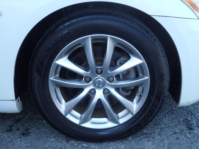 スカイライン ２５０ＧＴ　タイプＰ　１年保証付　走行４５千Ｋｍ（41枚目）